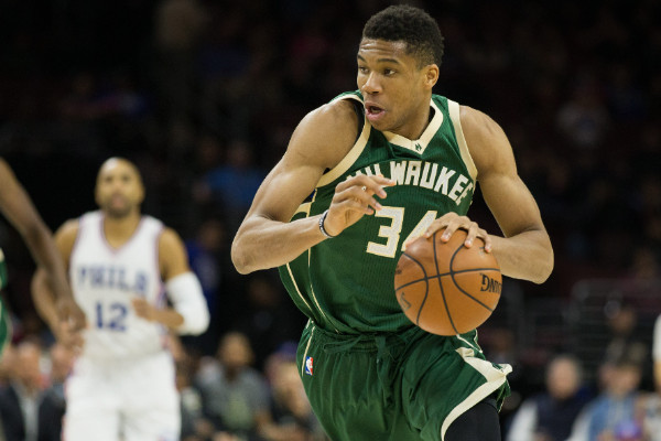 雄鹿隊面臨外界信心危機，知情人士不滿(mǎn)