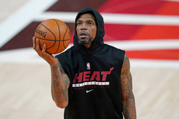 哈斯勒姆怒批媒體：馬祖拉應得NBA最佳教練稱(chēng)號！