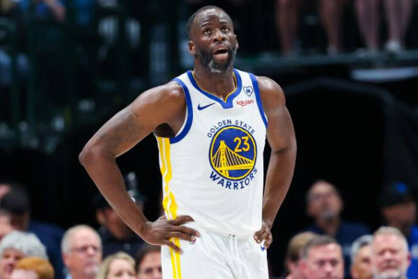 勇士隊或尋求交易補強側翼，帕特里克·威廉姆斯成潛在目標