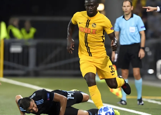 賴(lài)斯2分鐘破局，哈弗茨厄德高續力，阿森納3-0薩格勒布迪納摩