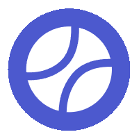 重磅！阿斯體育剛剛確認，塞巴略斯+卡馬文加鐵心留用皇馬，零轉會(huì )可能背后藏著(zhù)這些秘密